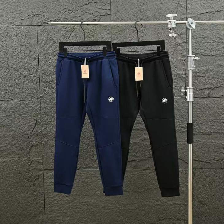 Picture of Other Long Pant _SKUMammutM-3XLfxtx2615713
